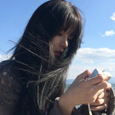 少女夜行记