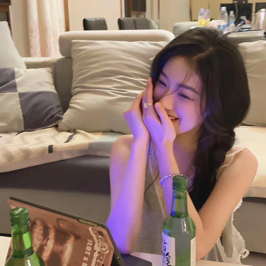 恐龙王