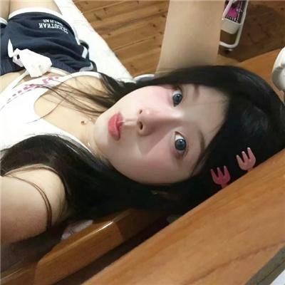 狂野骑士
