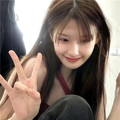 都是陌生人
