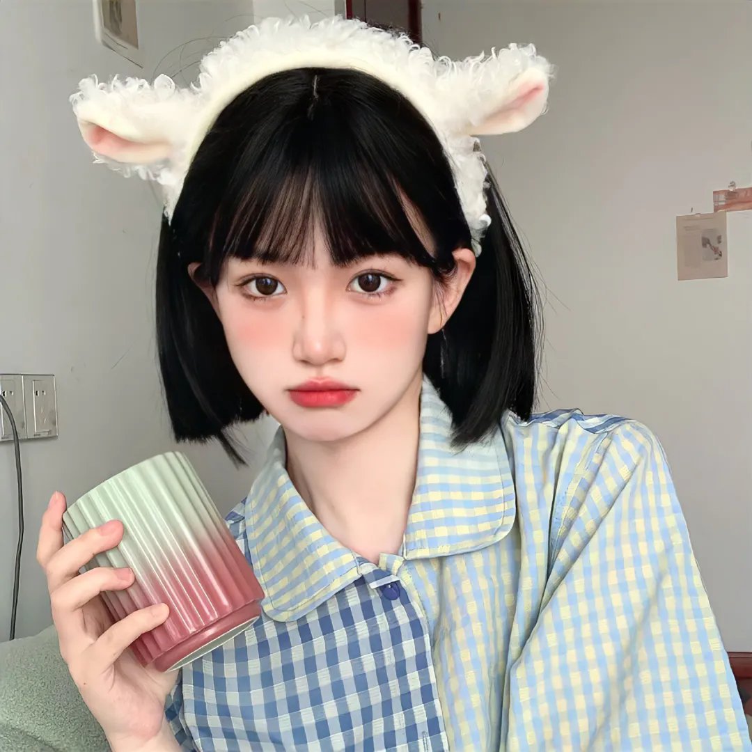魔法保姆麦克菲国语