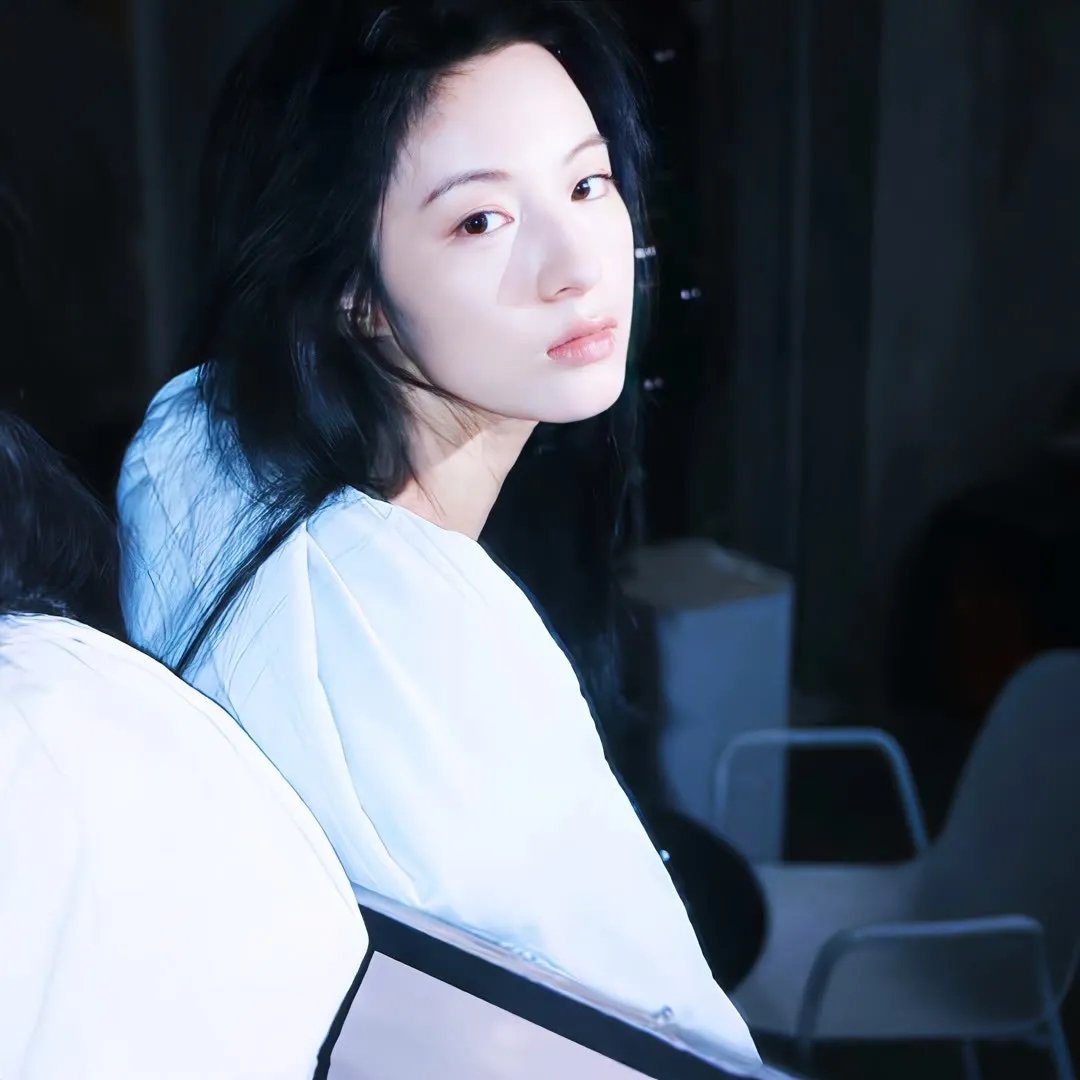 卡美洛