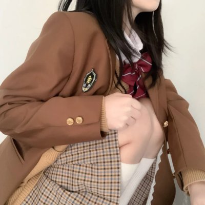 薄樱鬼第一季