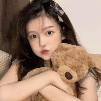 村女游埠