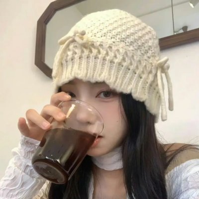 选情告急