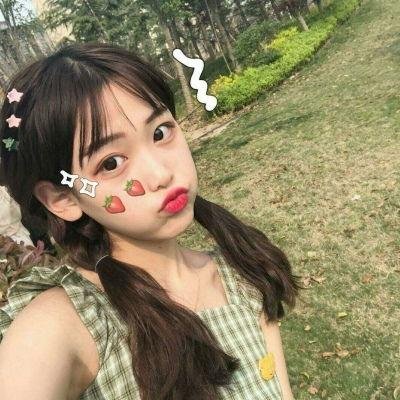 吉尔达