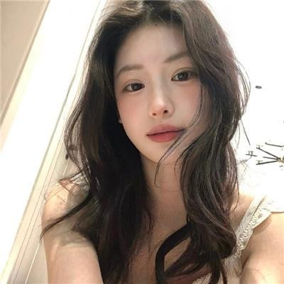 护士小姐