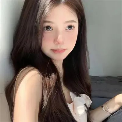 求爱女王