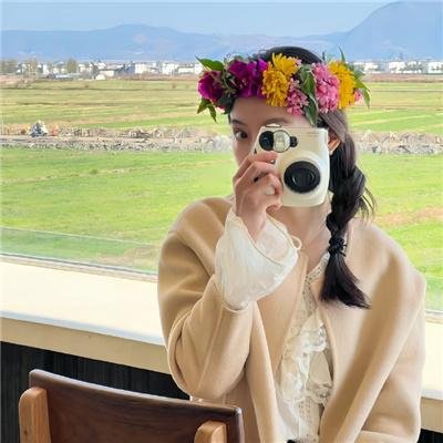 野放动物