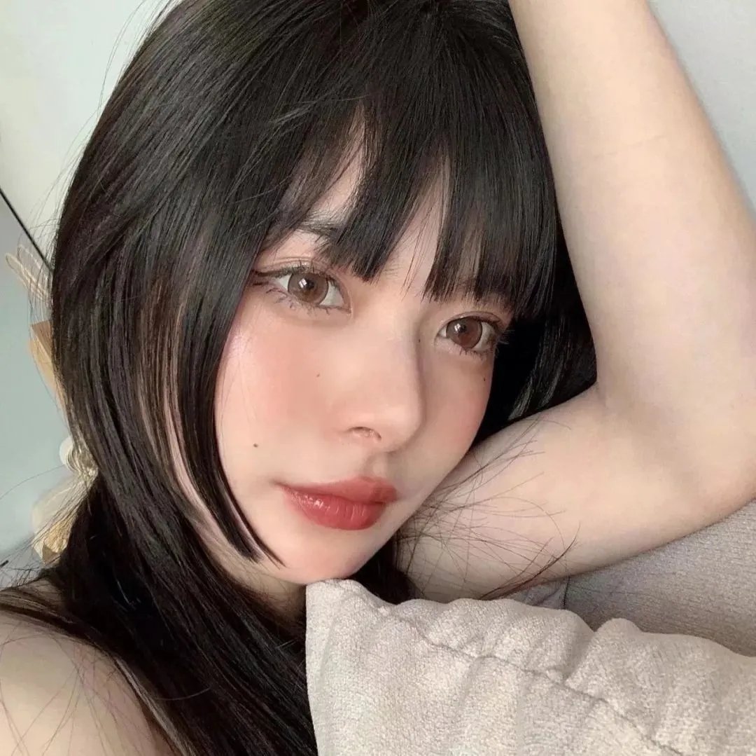 哺乳动物第一季