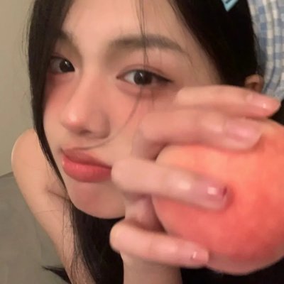 砂丘之女
