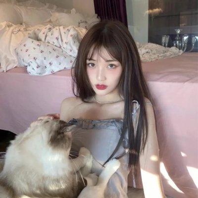 猛鬼舔人2