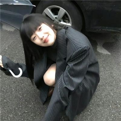 痉挛