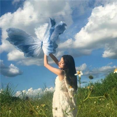 芒斯特一家