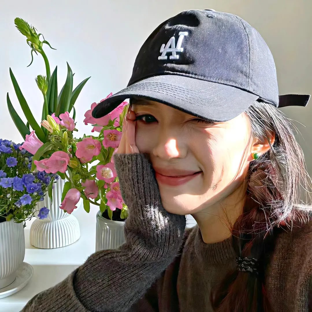 禁女