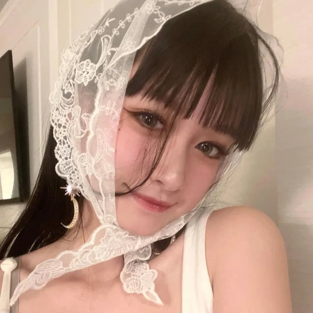 怀春怨妇