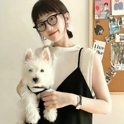 女人不坏,男人不爱