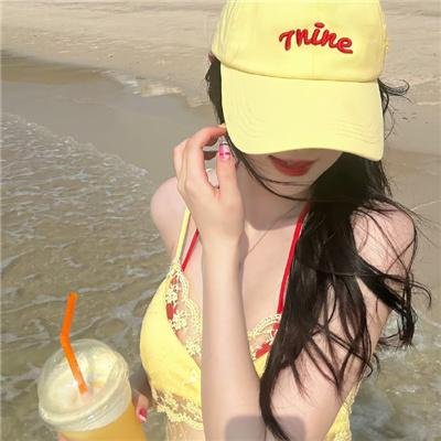 一帘幽梦