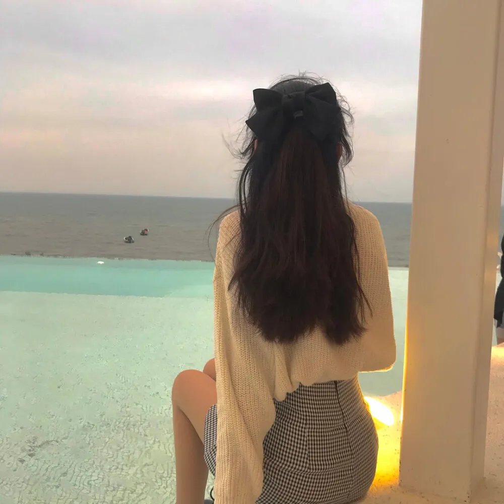 甜蜜的咒诅