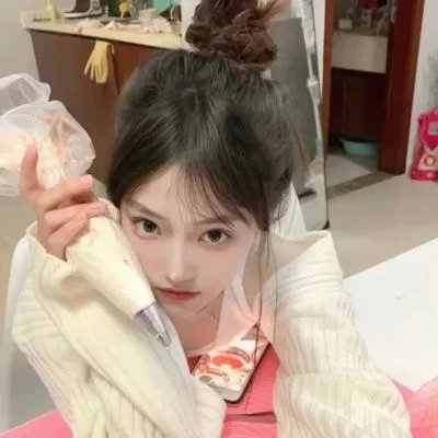 猴形扣手